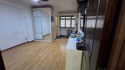 Blk 834 Nanyang Pearl (Jurong West), HDB 4 Rooms #558834471